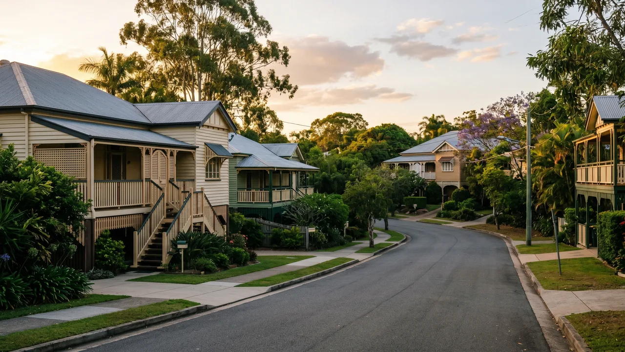 About Roof Restoration Wynnum in Wynnum