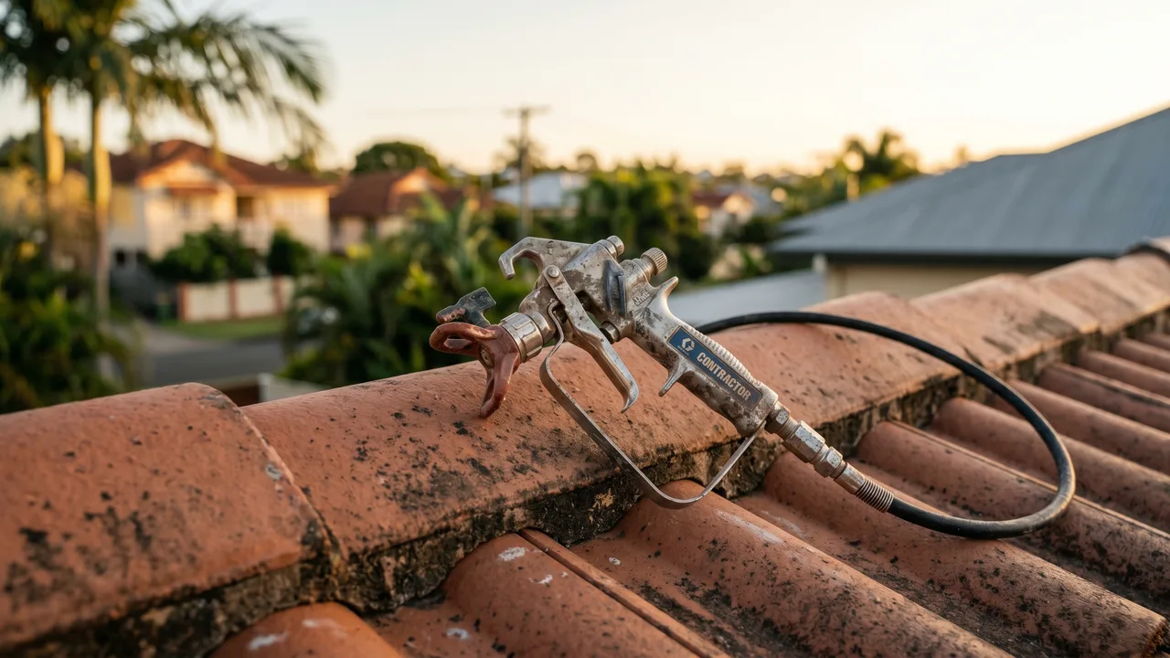 Our services in Wynnum
